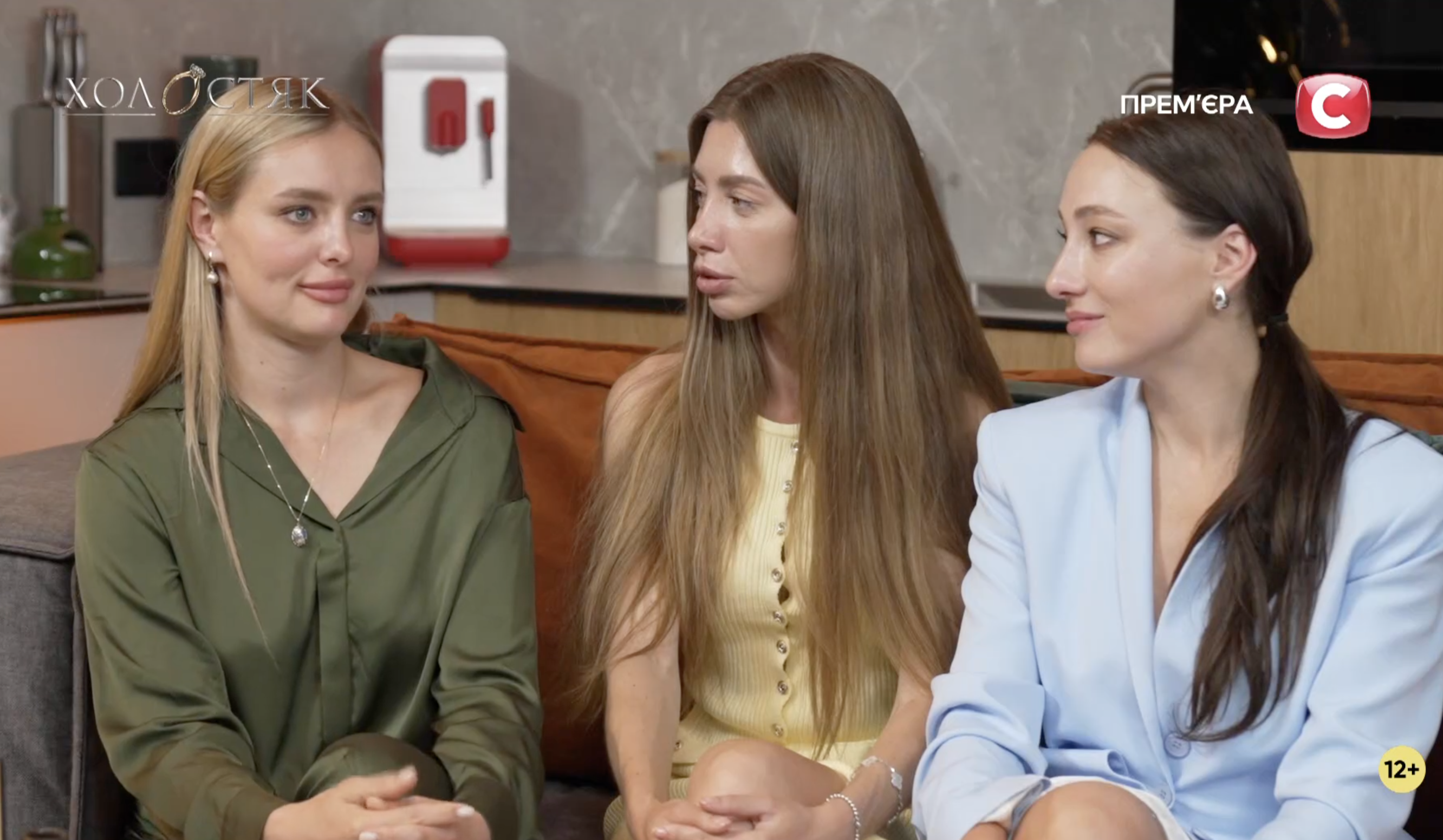 Сьомий випуск "Холостяка": кому викликали "швидку" і з ким попрощався Цимбалюк